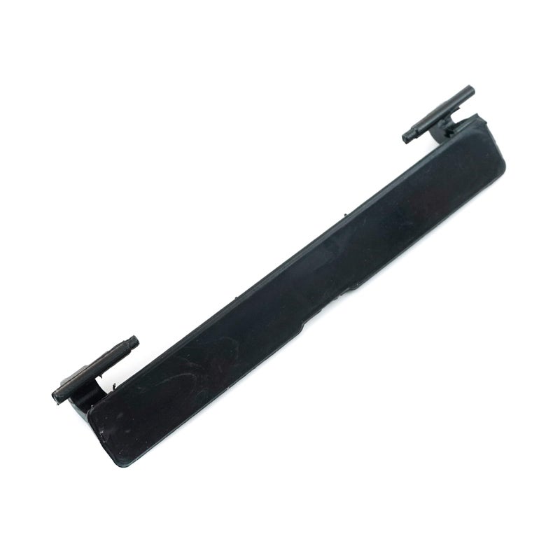 Bross Roof Flap Rack Port Cover Trim A2057504100 Compatible with Mercedes C W205 95 * 12 mm - Image 5